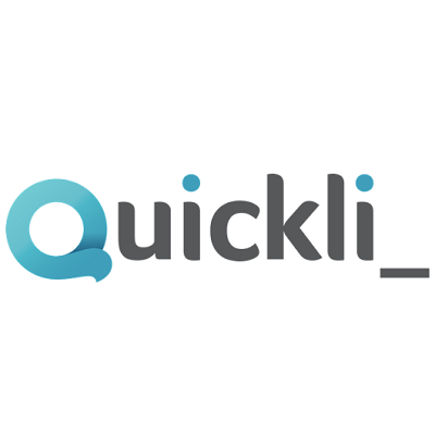 Quickli