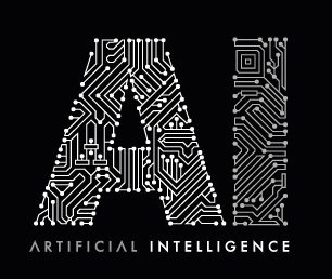 Global artificial intelligence market size in fintech expected to reach USD41 billion by 2030