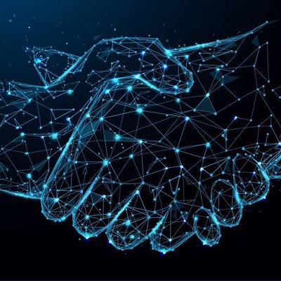 Raqmiyat partners with Codebase Technologies in UAE and Saudi Arabia