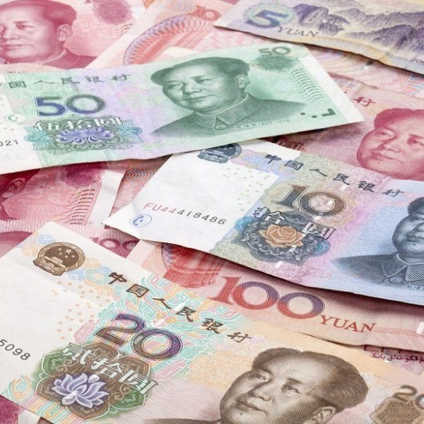 The difference between onshore and offshore RMB (CNY & CNH) – and why it matters