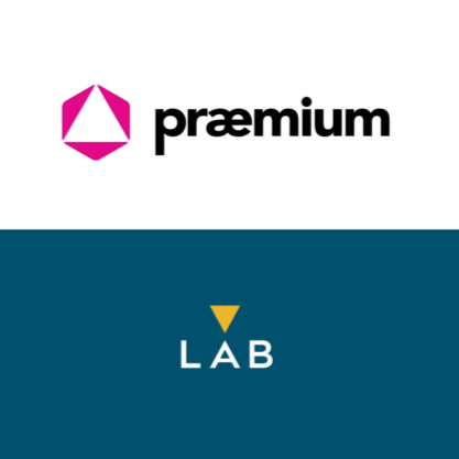 LAB Group Integrates with Praemium to Deliver Secure Onboarding and Improve User Experience, with First Use at Marcus Today