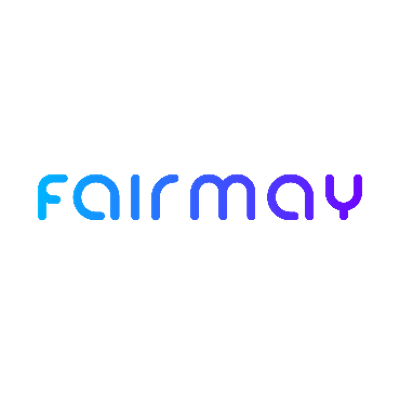 Fairmay