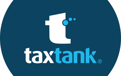 TaxTank