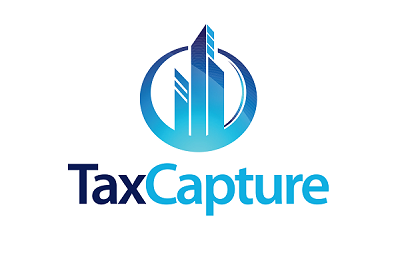 Taxcapture