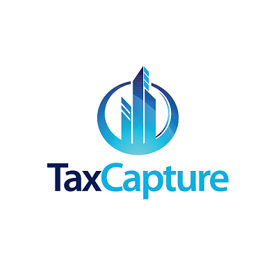 Taxcapture