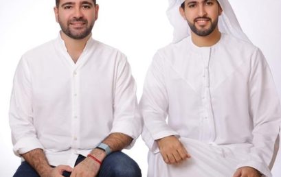 Dubai fintech Lune secures pre-seed funding to accelerate expansion in MENA