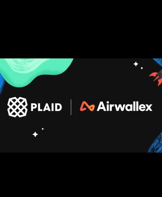 Airwallex partners with Plaid to facilitate seamless payment experience