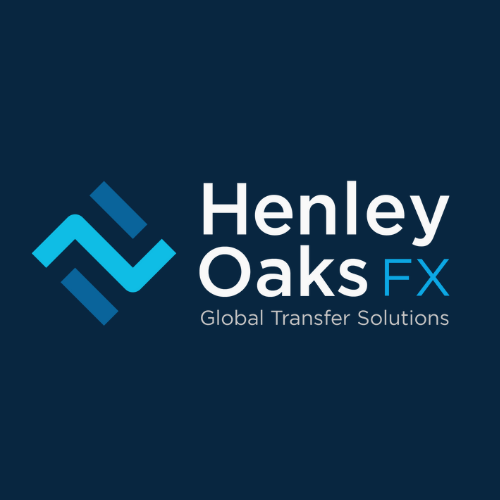 Henley Oaks FX