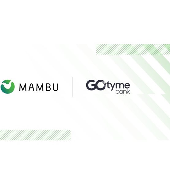 Mambu enables Tyme Group to ‘lift and shift’ South African TymeBank digital banking concept to the Philippines