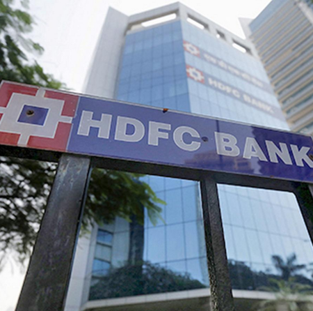 India’s HDFC Bank partners with UAE fintech Lulu Exchange on cross-border payments