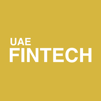 UAE FinTech