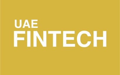 UAE FinTech officially launches to give a ‘voice’ to UAE fintech companies