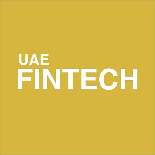 UAE FinTech officially launches to give a ‘voice’ to UAE fintech companies