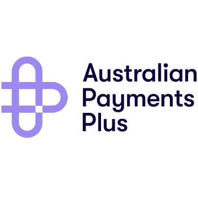 Australian Payments Plus