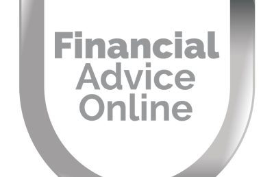 Financial Advice Online