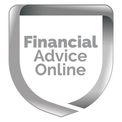 Financial Advice Online