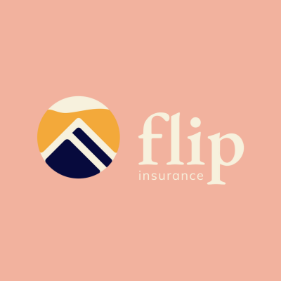 Flip Insurance