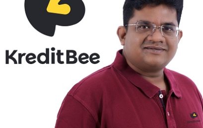 KreditBee collaborates with PayU to offer ‘Online Checkout Finance’