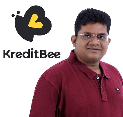 KreditBee collaborates with PayU to offer ‘Online Checkout Finance’