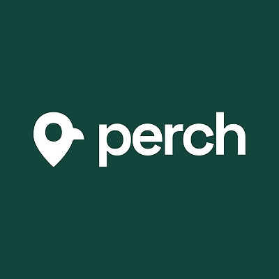 Introducing International FinTech’s newest member – Perch