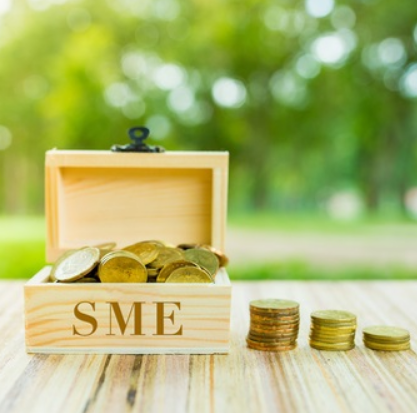 Funding Societies crosses US$3 billion in SME Lending, doubles down beyond financing to bolster support for SMEs’ needs