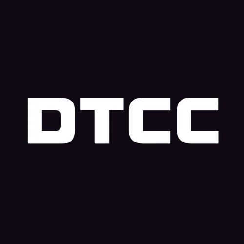 DTCC collaborates with Nomura Research Institute to bring greater post-trade automation and efficiency to Japan