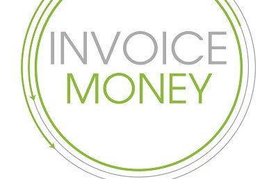 Invoice Money
