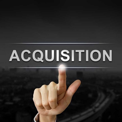 Rapyd Acquires PayU GPO to Expand Fintech and Payments Solutions Globally