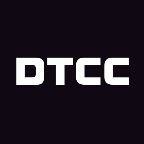 DTCC’s FICC sponsored service reaches new milestone, clearing over USD$750 Billion in daily sponsored activity