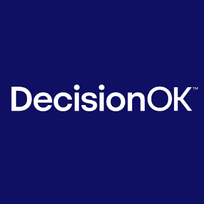 DecisionOK