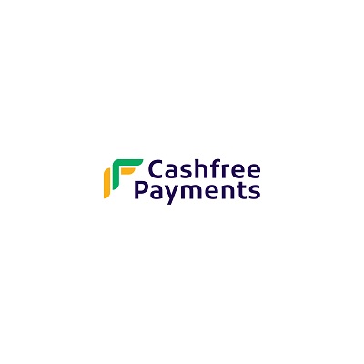 Cashfree Payments launches CVV-free card payments on all major card networks for businesses