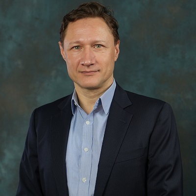 Sergei Korol appointed Chief Operations and Finance Officer at POP Group Holdings