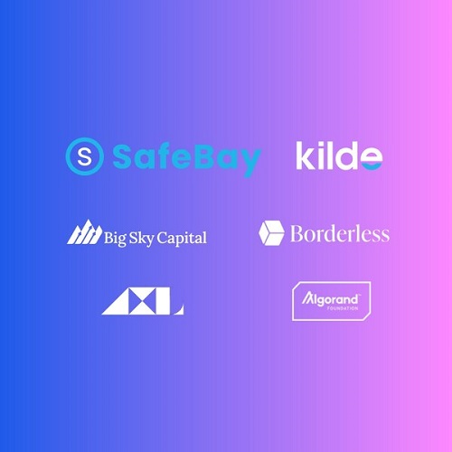 Singaporean digital private debt platform Kilde raises USD 1,115,000 seed round