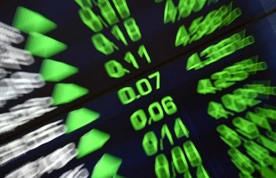 ASX-listed fintech Douugh launches Share Purchase Plan