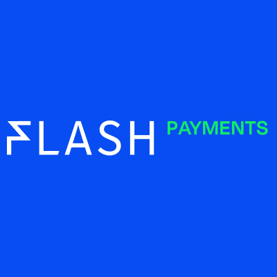 Flash Payments