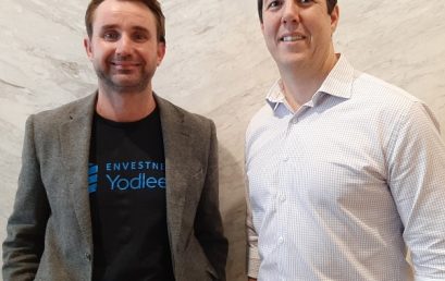 Moneysoft delivers open banking win for financial advisers and superannuation funds, powered by Envestnet | Yodlee