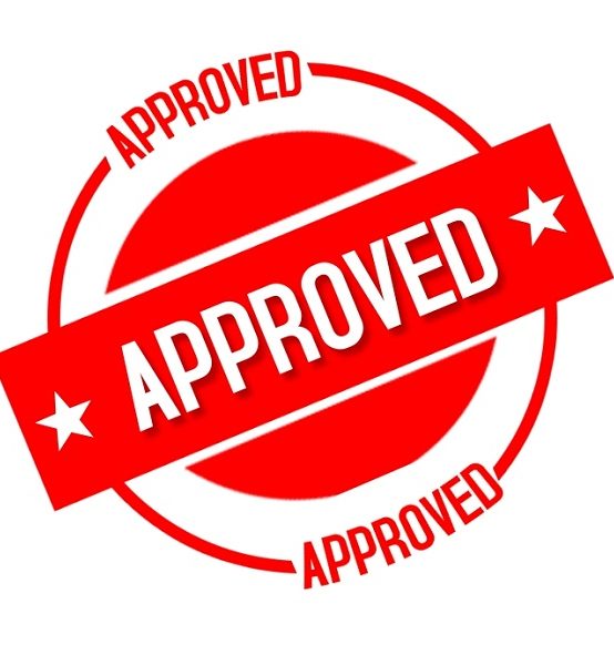 CME Group and DTCC receive regulatory approval for enhanced treasury cross-margining arrangement launching January 2024