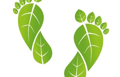 Indian fintech PayU partners with FootprintLab to take a step towards carbon neutrality in the fintech sector
