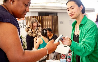 Mastercard, Fintech Pacific and ygap launch DUAPAY to unlock the potential of women entrepreneurs in Fiji