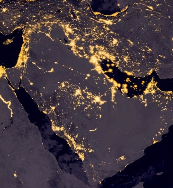 Fintech company ADDX plans expansion in key MENA markets to serve private enterprises seeking financing
