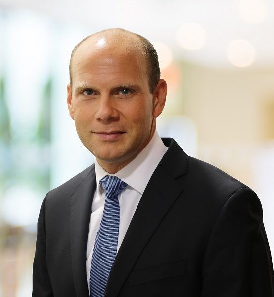 350 Investment Managers now leveraging CTM’s automated affirmation capabilities
