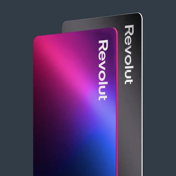Revolut launches Revolut 10 and passes 35m customers worldwide