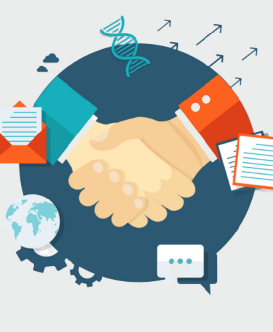 Wealth Dynamix and Flanks partner to transform client engagement and financial management practices