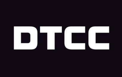DTCC’s ALERT Surpasses 15 Million Standing Settlement Instructions