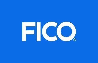FICO supercharges business outcomes with innovations in simulation technology on FICO Platform