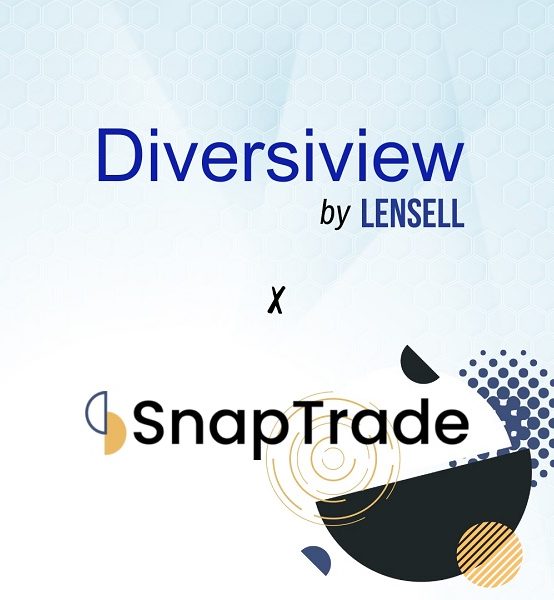 Diversiview integrates with SnapTrade’s API to enhance investor experience