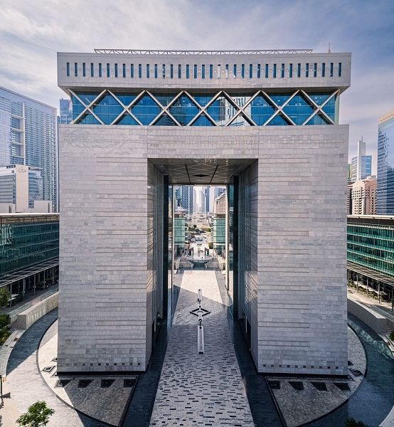 Dubai International Financial Centre (DIFC) celebrates its 20th Anniversary with strong contributions to Dubai’s Economy