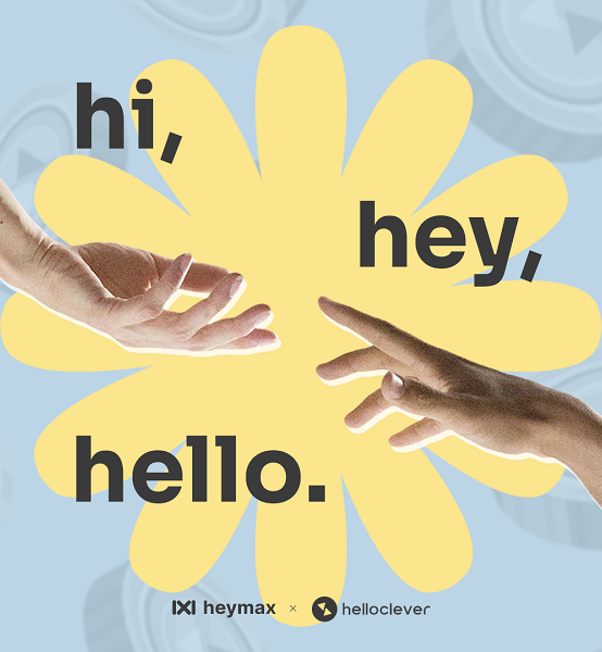 heymax.ai enters Australian market, teams up with Hello Clever for real-time payments