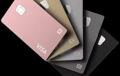 Revolut launches Premium and Metal plans in New Zealand unlocking affordable access to exclusive benefits