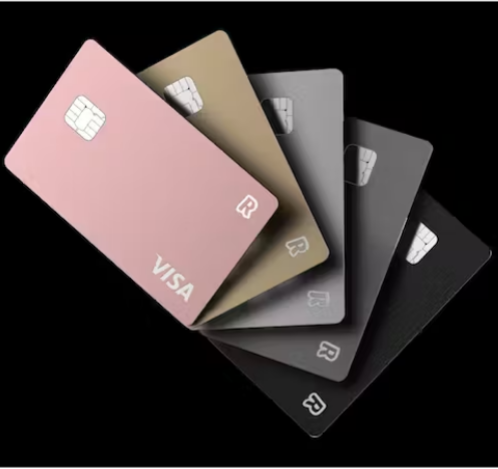 Revolut launches Premium and Metal plans in New Zealand unlocking affordable access to exclusive benefits